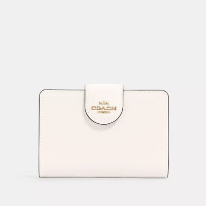 One Size - gold/chalk