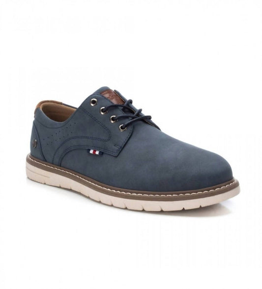 US 9 - navy