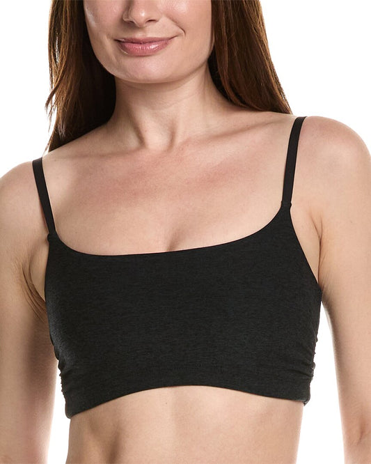 Medium - black