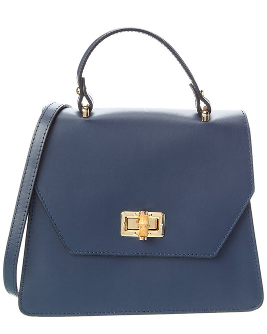 Medium - blue