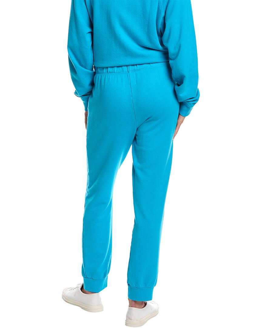 sunday sweatpant