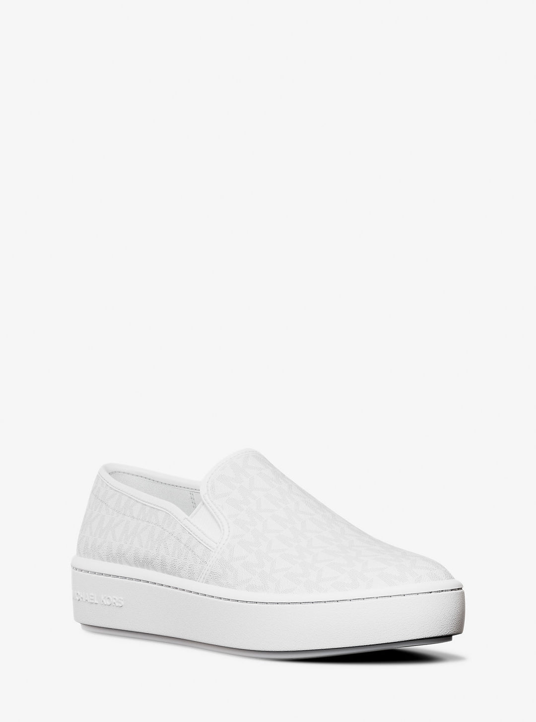 US 5 - bright wht