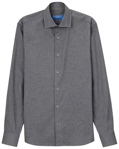 XLarge - grey