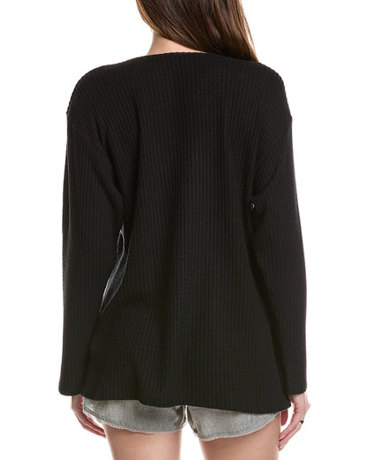 emanuelle tunic