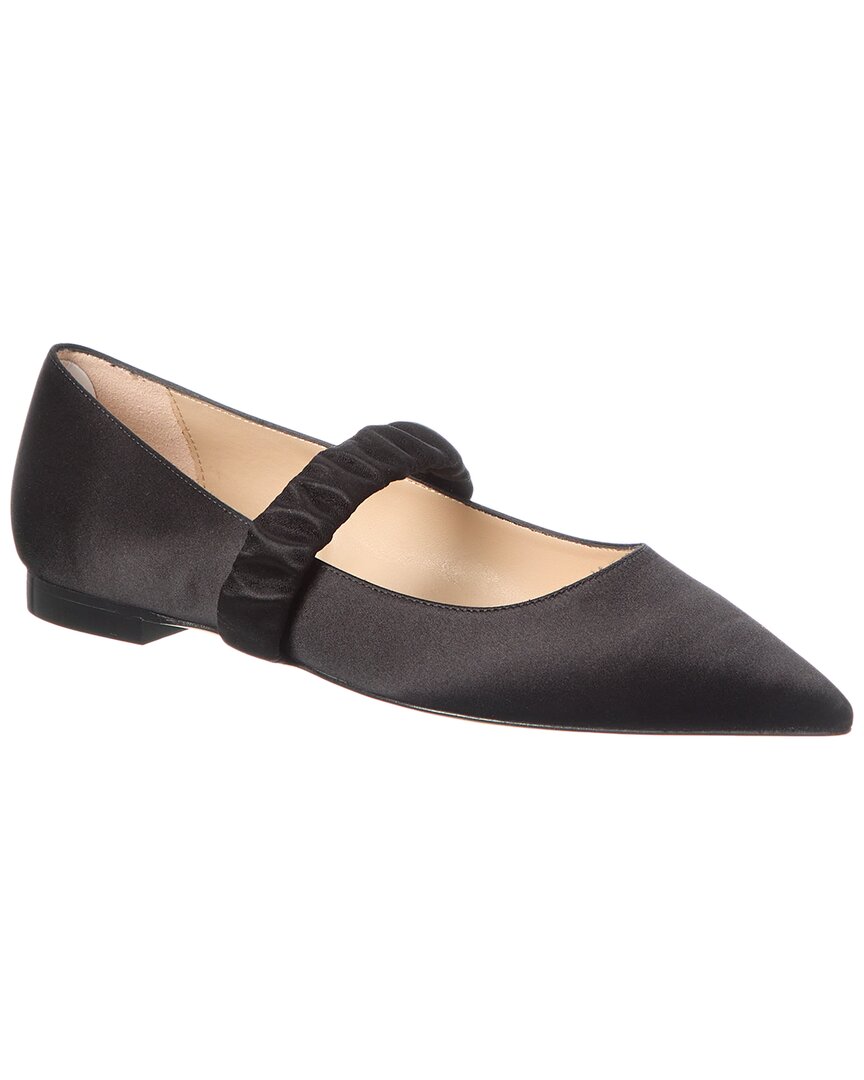 US 6.5 - black