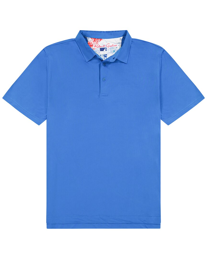Small - blue