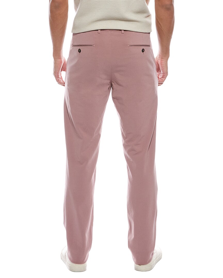chino pant