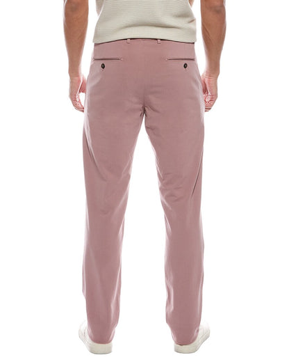 chino pant