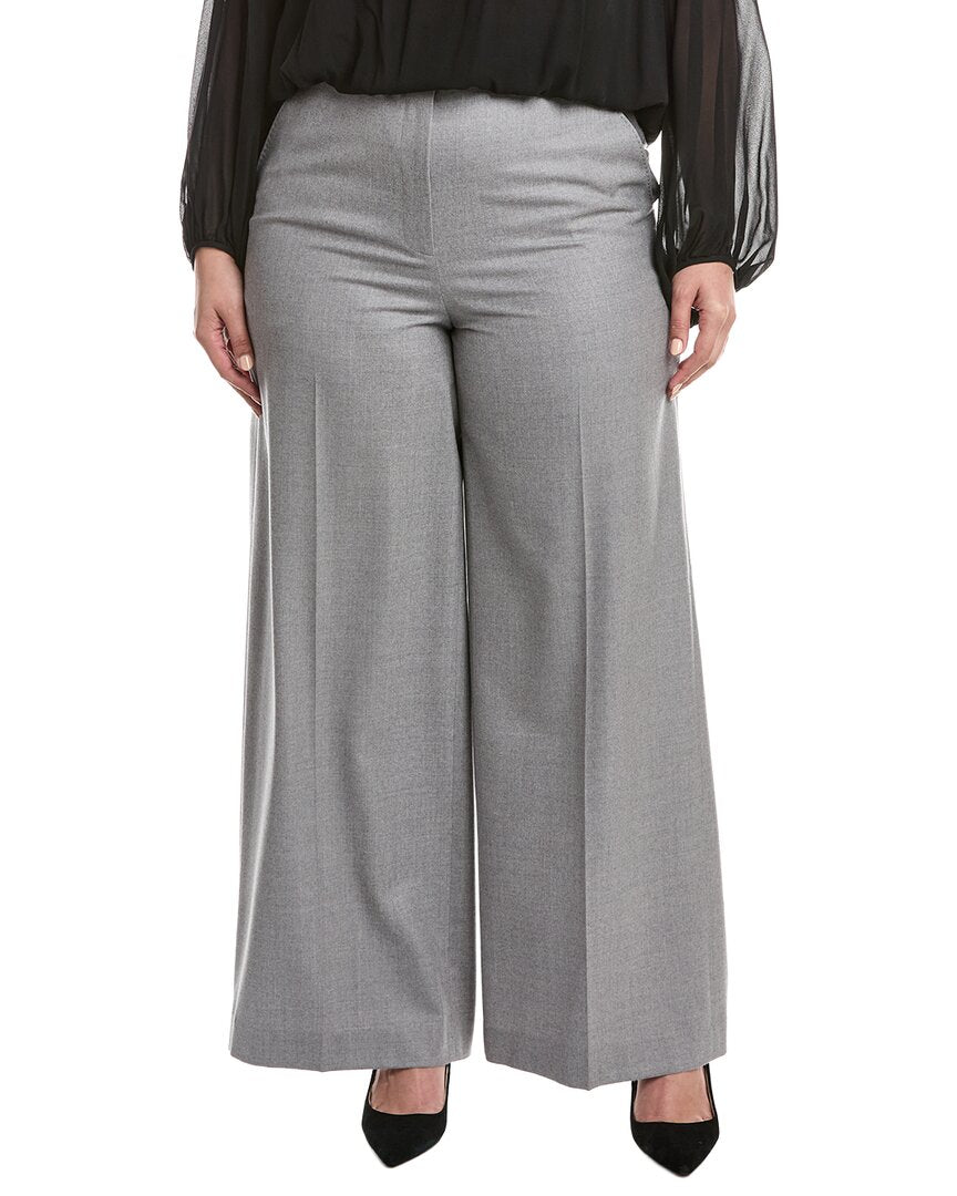 US 12 (L) - grey