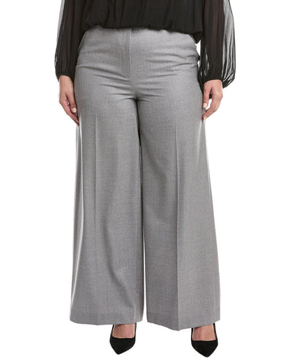 US 12 (L) - grey