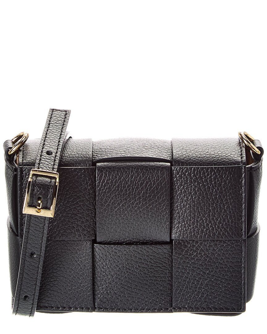 Medium - black
