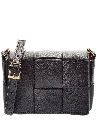 Medium - black