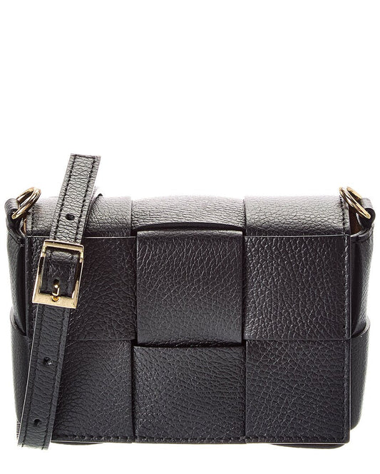 Medium - black