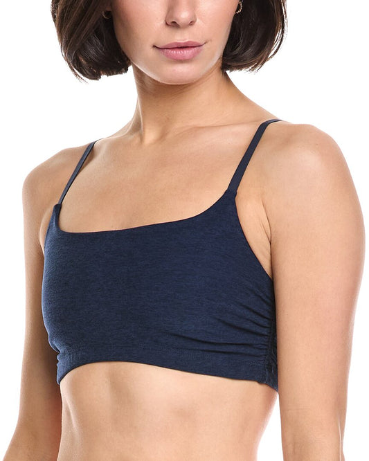 Small - navy