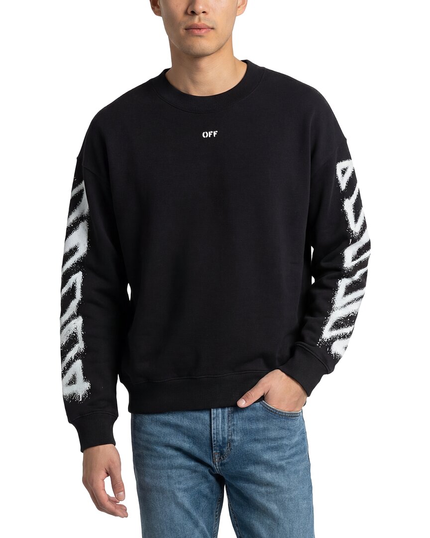 Small - black