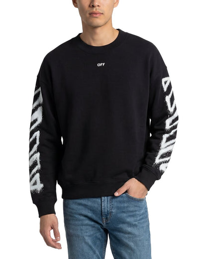 Small - black