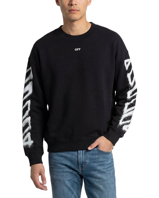 Small - black