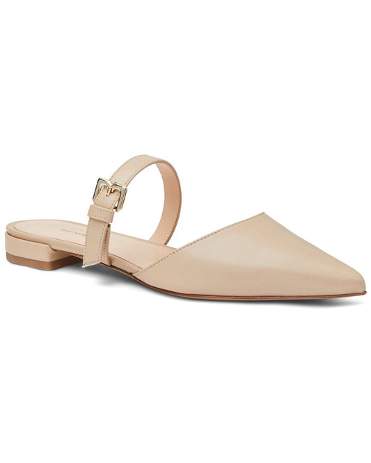 US 7.5 - tan