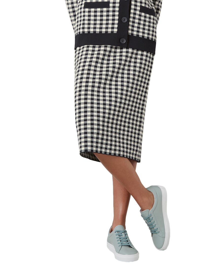 XSmall - blue