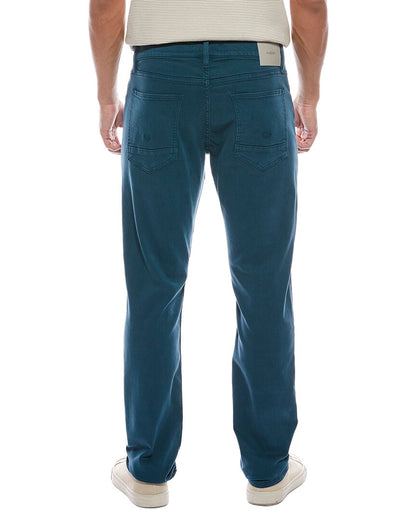 blake low tide jean