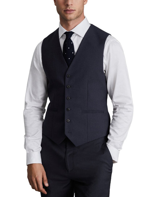 US 36 Regular - navy