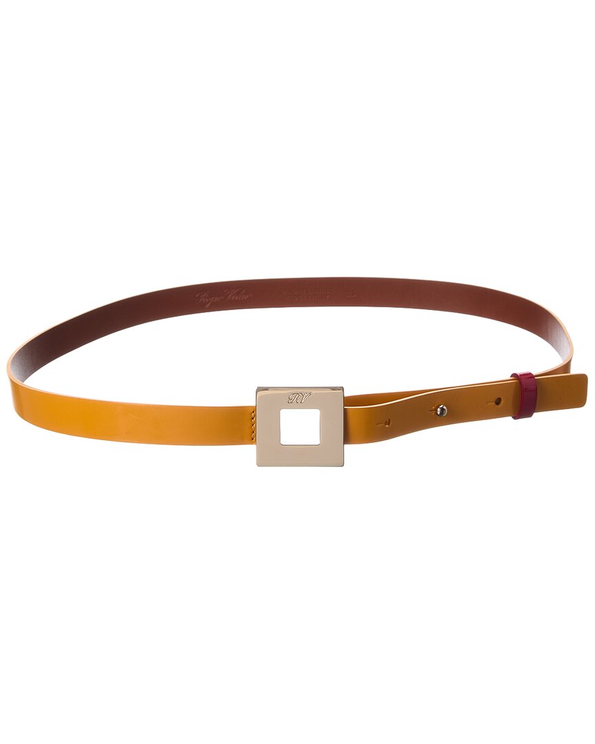 90 cm - orange
