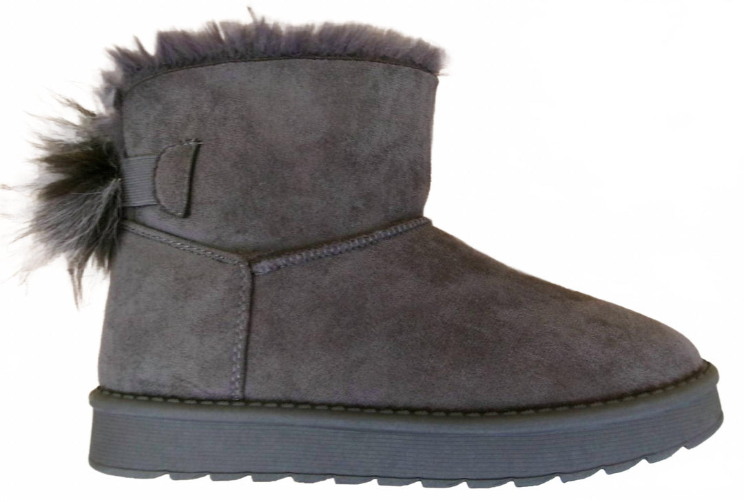 US 7 - grey