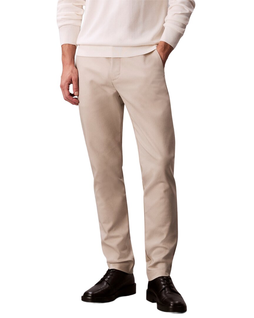 33" Waist - grey