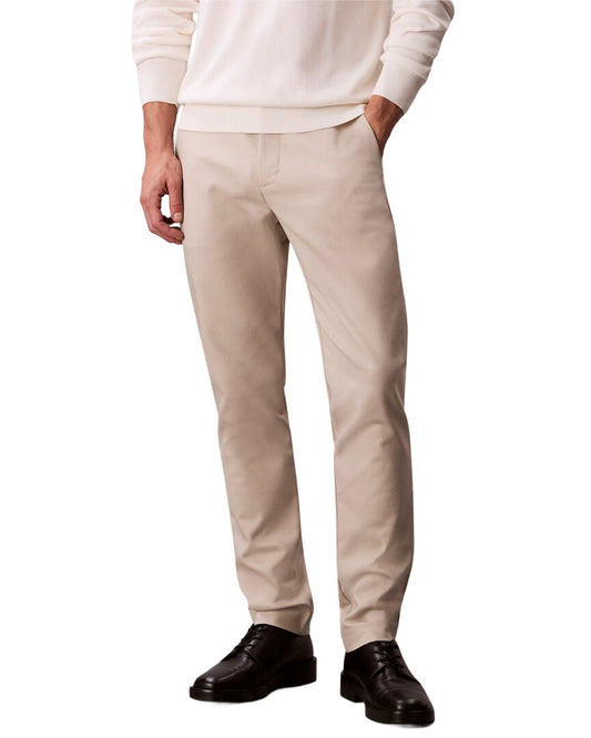 33" Waist - grey