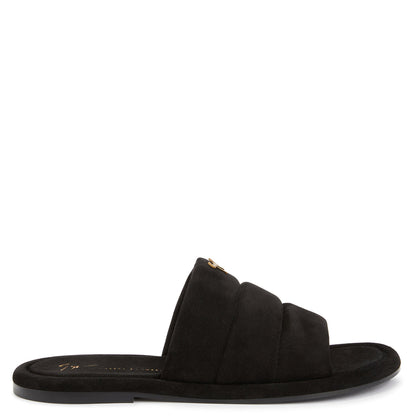 US 8 - black