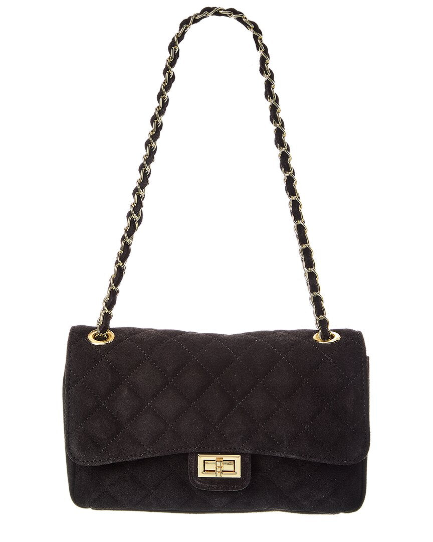 Medium - black