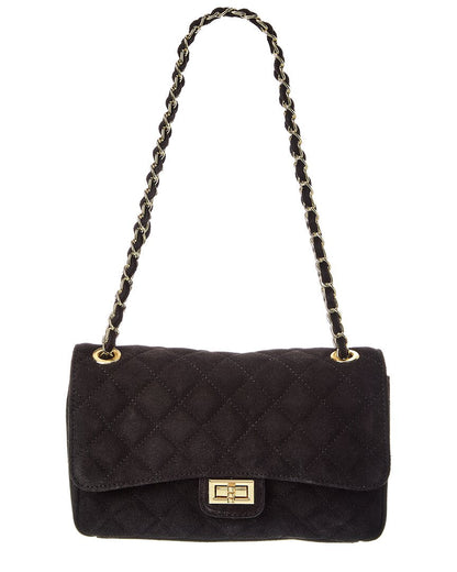 Medium - black