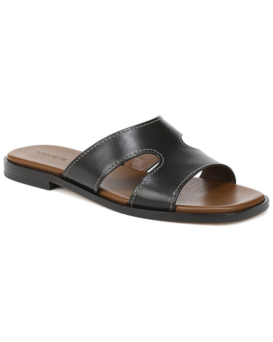 US 6 - black