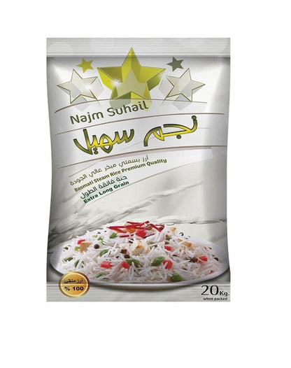 srcMediaId:gid://shopify/MediaImage/31350510092399
