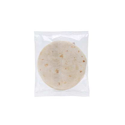 Tortilla Bread Medium American Classic 10 tortilla