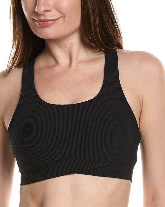 XSmall - black onyx
