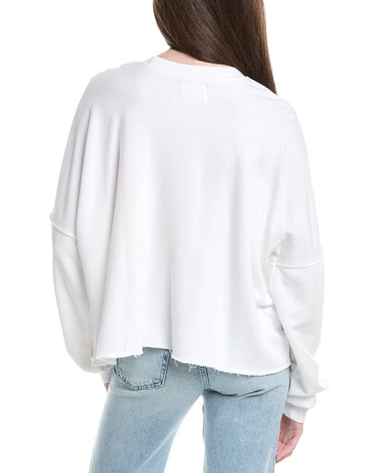 rylan sweatshirt