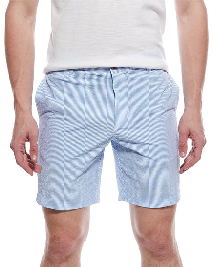32" Waist - blue