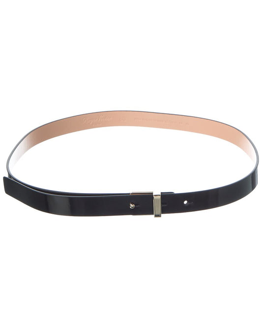 70 cm - black
