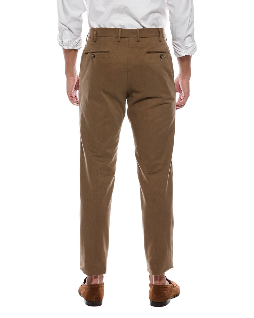 pant