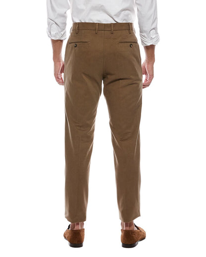 pant