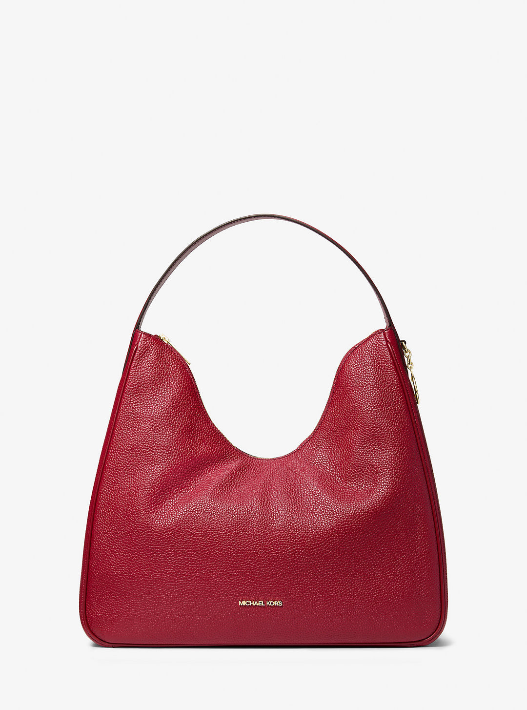 One Size - cherry
