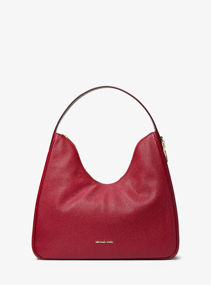 One Size - cherry