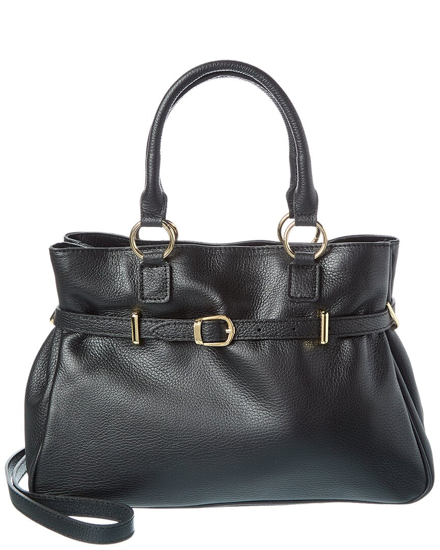 Medium - black