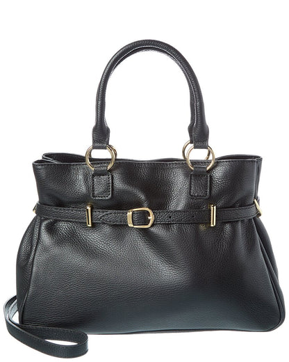 Medium - black