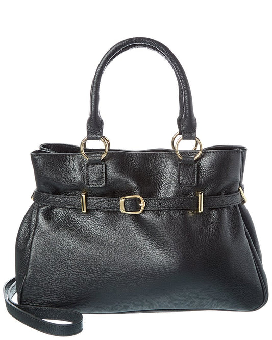 Medium - black