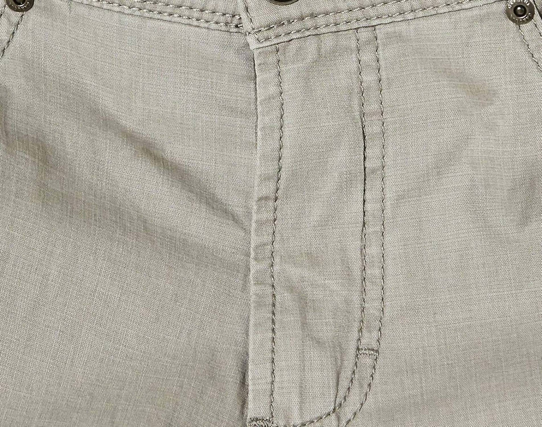 men's nevio pant in grey