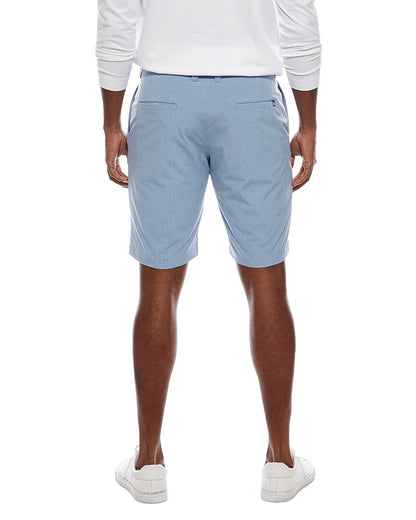 ankle pounders short