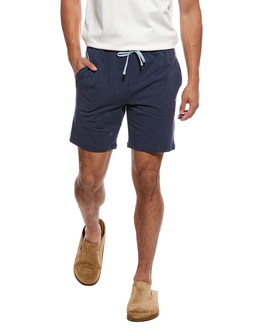 pant