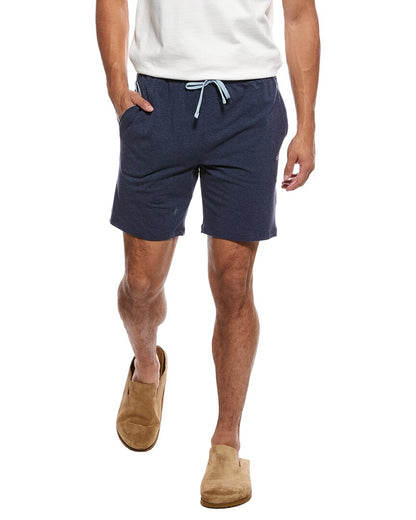 pant